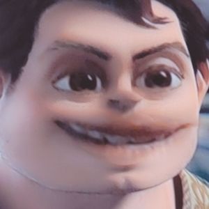 Meet your Posher, Cecilia